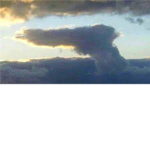 Associates of the Clouds