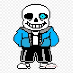 oi icon