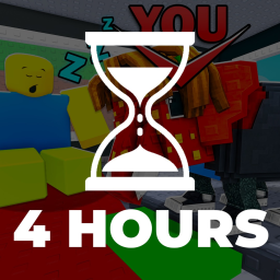 Before game thumbnail