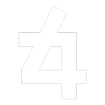 4YZ