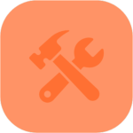Ink's Development Group