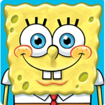 Spongbob pineapple