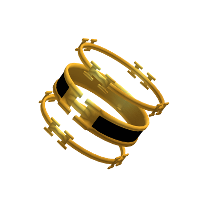 pulsera de diseñador thumbnail