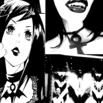 debilitating loneliness Group Thumbnail