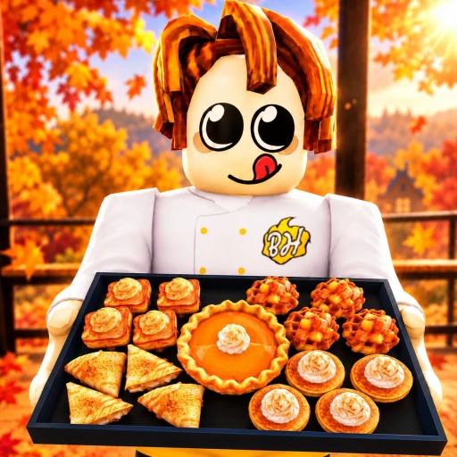 Icon updated