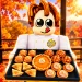Breakfast House RP icon