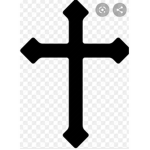 God 1st