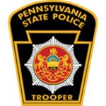 Pennsylvania State Police -[RP]-
