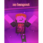 xo hangout