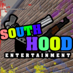 South Hood Entertainment