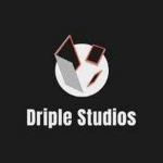 Driple Studios