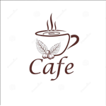 Coffee & Cafe.
