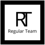 Regular Team