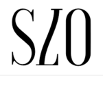 Seymour Law Offices Co.