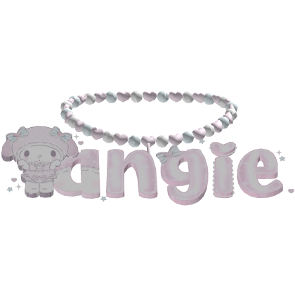 angie 3.0
