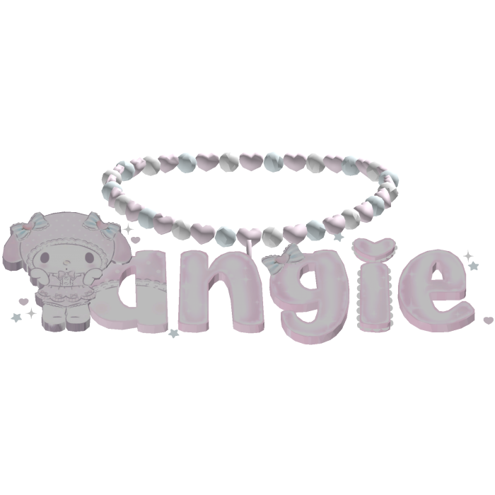 angie 3.0