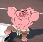 RandomR_oom’s Group