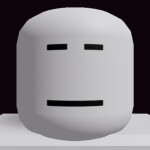 [small update] skeletons roasting