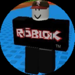 Roblox Baseplate Series