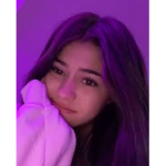 crееp