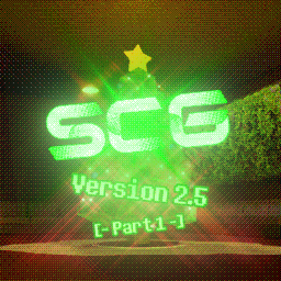 silly core game (v2.5)