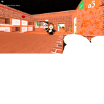 give rr