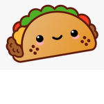 I like taco’s