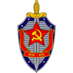 Slavs Of the KGB