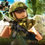 Group Thumbnail