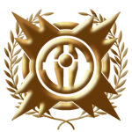 TSE // Sith Officer Corps