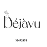 Dejávu