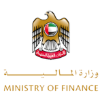 [UAE] | Ministry of Finance