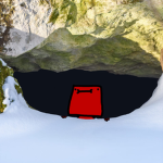 Dominator's Den