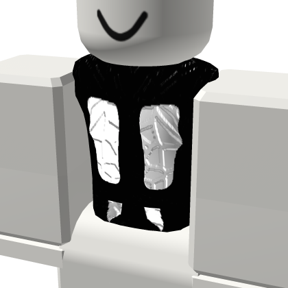 Asset 14553635064
