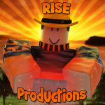 Rise Productions