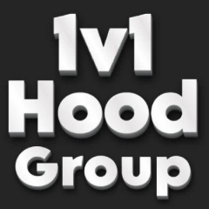 Group Icon