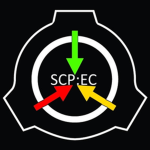 SCP:EC |Secure Contain Protect| Elite Containments