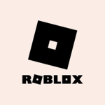 | Roblox Studio Robox Give |