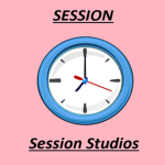 Session Studios