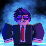 Leo Teco Group Thumbnail