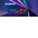 Automotive Direct