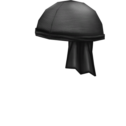 Du-rag