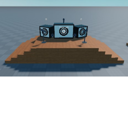 Rap Em' (BETA)