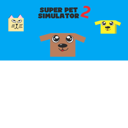 super pet simulator 2