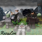 RaZers official
