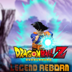 DBZLR Fan Club