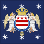 [Royal Household of the United States of America]