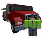 NTR/ Norview Towing & Recovery