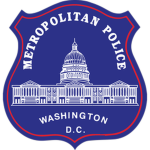 [WDCMP] Washington D.C. Metropolitan Police