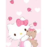 The unicorn Besties <3